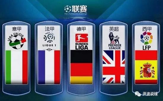 迎来了他