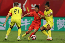 尤其是防守